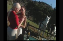 'Barnyard Babes' screenshot nº 69