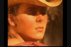 'Barnyard Babes' screenshot nº 7