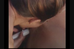 'Barnyard Babes' screenshot nº 85