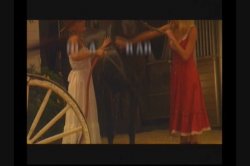 'Barnyard Babes' screenshot nº 1