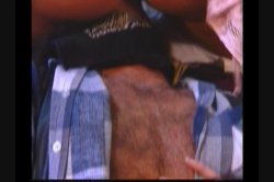 'Barnyard Babes' screenshot nº 119