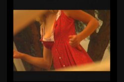 'Barnyard Babes' screenshot nº 126
