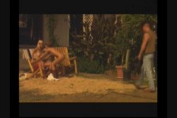 'Barnyard Babes' screenshot nº 129