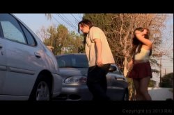 'Young Asian Cuties 2' screenshot nº 3