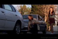 'Young Asian Cuties 2' screenshot nº 4