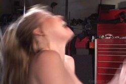 'Insatiable Lesbians #4' screenshot nº 78