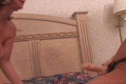 'Insatiable Lesbians #4' screenshot nº 134