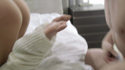 Captura de 'My Sister Has A Tight Pussy 6' nº 47