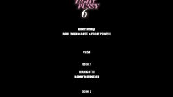 Captura de 'My Sister Has A Tight Pussy 6' nº 140