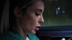 Captura de 'Together at Last' nº 1