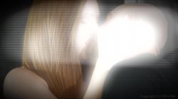 Captura de 'Couples Seeking Teens 14' nº 1