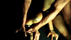 Captura de 'Willing And Wet 2' nº 62
