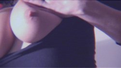 Captura de 'Willing And Wet 2' nº 125