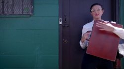 Captura de 'Families Tied - MILF Agent Botches Undercover Job and Sacrifices Squirting Step-Daughter' nº 58