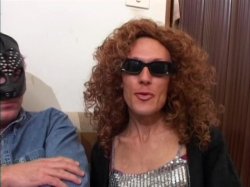 'Trans on the road 2' screenshot nº 74