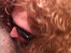 'Trans on the road 2' screenshot nº 82
