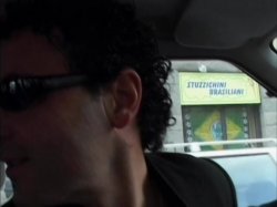 'Trans on the road 2' screenshot nº 108
