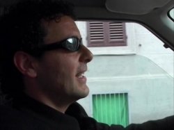 'Trans on the road 2' screenshot nº 109