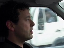 'Trans on the road 2' screenshot nº 110