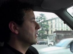 'Trans on the road 2' screenshot nº 111