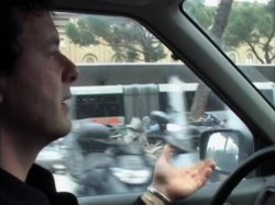 'Trans on the road 2' screenshot nº 112