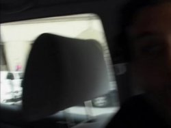 'Trans on the road 2' screenshot nº 114
