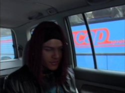'Trans on the road 2' screenshot nº 115