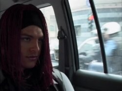 'Trans on the road 2' screenshot nº 116