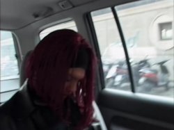 'Trans on the road 2' screenshot nº 117