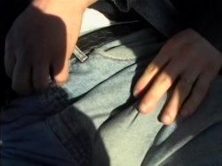 'Trans on the road 2' screenshot nº 118