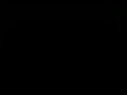 Captura de 'Euro Pornstar Fuckfest' nº 56