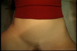Captura de 'Seymore Butts' Merry Fucking Christmas' nº 12