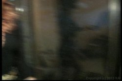 Captura de 'Seymore Butts' Merry Fucking Christmas' nº 18
