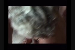 Captura de 'Mondo Extreme 93' nº 61