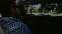 Captura de '3 Loch Stuten 7' nº 30