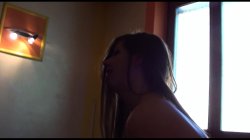 Captura de '3 Loch Stuten 7' nº 87