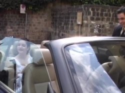 Captura de 'Tutti sposi con la moglie del prosi' nº 13