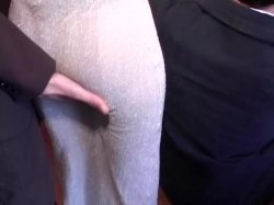 Captura de 'Tutti sposi con la moglie del prosi' nº 44