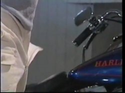 'Chessie Moore Collection' screenshot nº 50