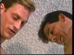 'Chessie Moore Collection' screenshot nº 71