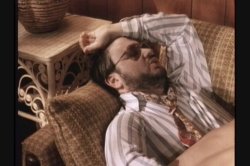 'Hot Child In The City' screenshot nº 56