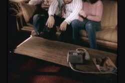 'Hot Child In The City' screenshot nº 63