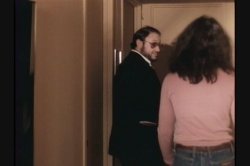 'Hot Child In The City' screenshot nº 66