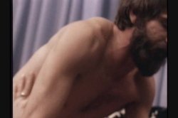 'Hot Child In The City' screenshot nº 68