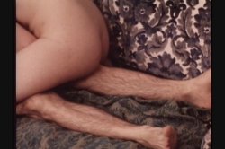 'Hot Child In The City' screenshot nº 75
