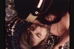 'Hot Child In The City' screenshot nº 85