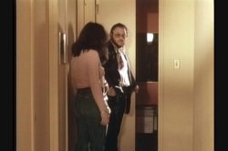 'Hot Child In The City' screenshot nº 105