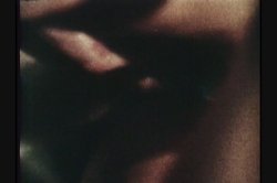 'Hot Child In The City' screenshot nº 109