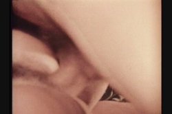 'Hot Child In The City' screenshot nº 112