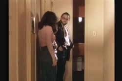 'Hot Child In The City' screenshot nº 122